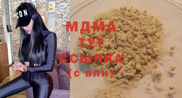 каннабис Баксан