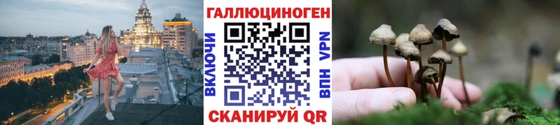 Галлюциногенные грибы ЛСД  Городище 